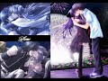 juan-luis-guerra-cuando-te-beso.html