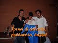 casa del giovane casa del giovane
