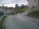 14.- Carbayin alto