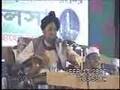 Allama Fultoli : Khaneqa 1/5