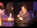 Terry Fator Show Part 8