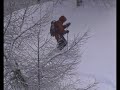 Neve In Alta Valle D\