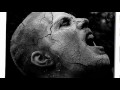 ايمان البحر درويش .نفسي.mpg