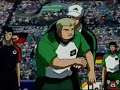 キャプテン翼動画