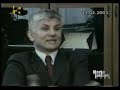 Pogledajte nekoliko puta ako treba i biće vam sve jasno... Jel ste zato ubili Zorana....Počelo je odbrojavanje....