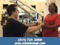 Oxford Rehabilitation Center, Philadelphia, PA