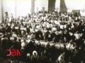 Destino Buenos Aires: Programa 8 de Abril 2012: Historias de la hotelería y gastronomía...