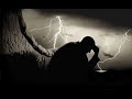 رضا ليه يا حبيبي جديد 2010