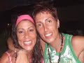 compleanno vale topo 2007