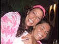 compleanno vale topo 2007
