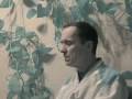 Просмотр видео