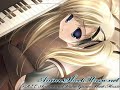 AnimeSheetMusic.net: Aika (Kikyou\
