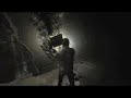 Alone in the Dark 5 - Central Dark Trailer
