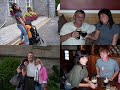 Ireland
