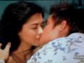 GMA7 MariMar GMA7 MariMar