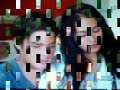 Thumbnail #3