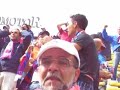 Catania Chievo Catania Chievo