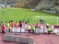 Catania Chievo