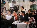 Rocco Granata - Oh, Oh Rosi Rocco Granata - Oh, Oh Rosi