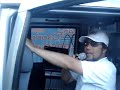 Puerta a Puerta Poblaci�n Nogales