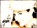 عباس ابراهيم