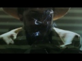 Shout Out Louds - Walking In Your Footsteps