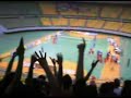 UA .07 derby volly ball (1) 26-4-2008