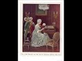 little mozart and the empress