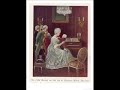 little mozart and the empress