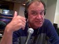 Billick