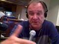 Billick