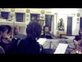 AKORDEON I KWARTET SMYCZKOWY:ASTOR PIAZZOLLA