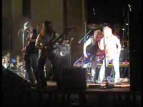 Ver video