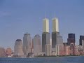 twin towers to freedom land twin towers to freedom land