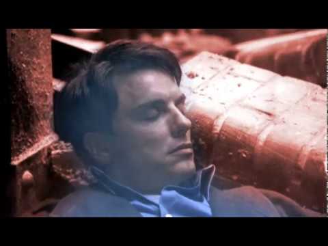 torchwood declassified 2x12 fragments