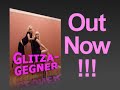 Glitzafees - Glitzagegner OUT NOW !!