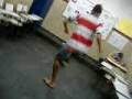 Festaa 026.avi