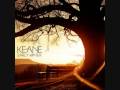Early Winter - Keane