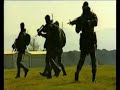 Tranings of Navy Seals(U.S.A), COMSUBIN(italy), COS(france) Tranings of Navy Seals(U.S.A), COMSUBIN(italy), COS(france)