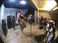 Straight Edge Revenge - Dropout - 2