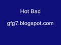gfg7.blogspot.com britney spears paris hilton jordan capri honeymoon hollywood lindsey lohan girl woman lady sexy man hot stud s murder maim kill rape hurt pain cartoon anime naruto bleach dragonball DBZ eyeshield21 lesbian porn pornography video game hate love xbox 360 PS3 PSX playstation...