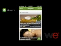 Wireless Emporium's Top 10 Phone Apps of 2012
