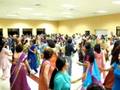 videos de Navratri Dandiya Raas at HTW
