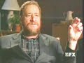 ** 2 X  ISRAELS  UFOS** VERY  \