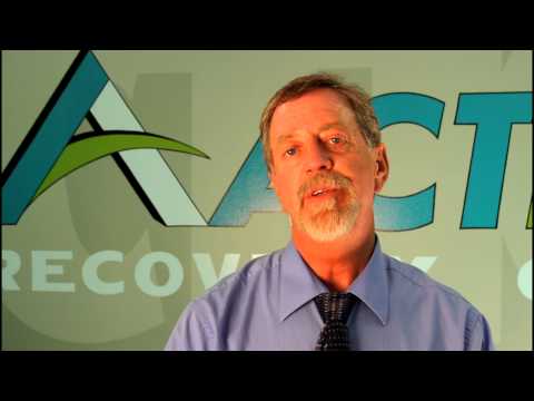 Ogden Drug & Alcohol Outpatient Treatment 801-475-4673