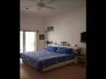 FANTASTIC DEAL!  VACATION HOME SET IN RIVIERA MAYA