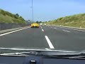 Carrera GT