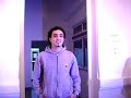 Abel pintoss