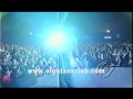 Olga Ta�on - Ya me canse  -www.OLGAFANSCLUB.com