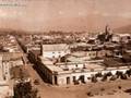 Jujuy, ciudacita